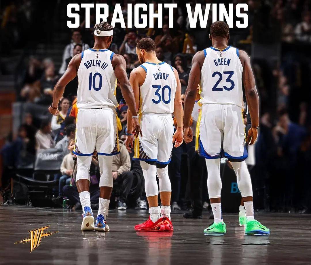 米兰体育竞技-开拓者全队表现出色，轻取国王