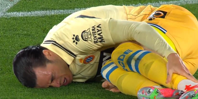 米兰体育官方登录入口-里尔客场告捷，西乙劲旅争取晋级的简单介绍