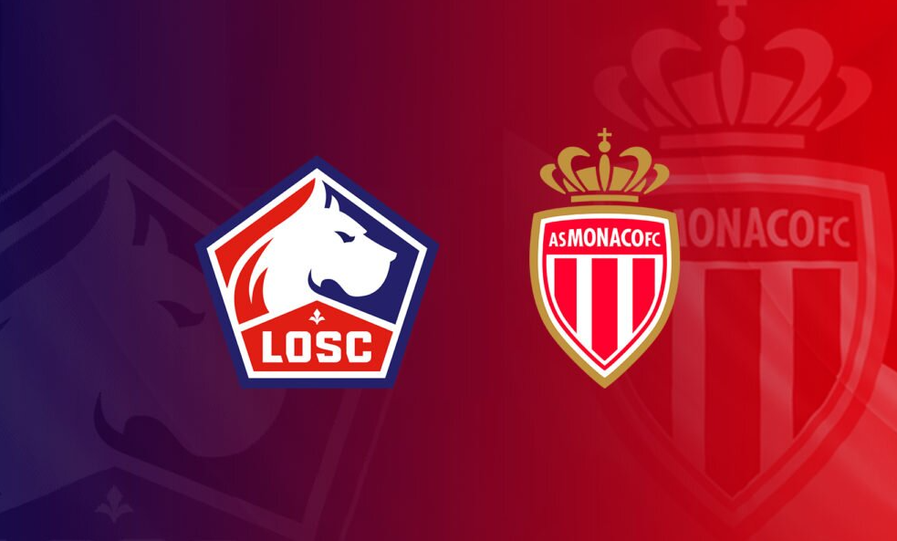 米兰体育登录入口-包含摩纳哥将作客里尔，争夺关键胜利和积分的词条