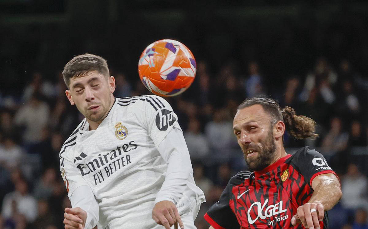 马拉加战胜塞维利亚，提振球队信心再战未来的简单介绍