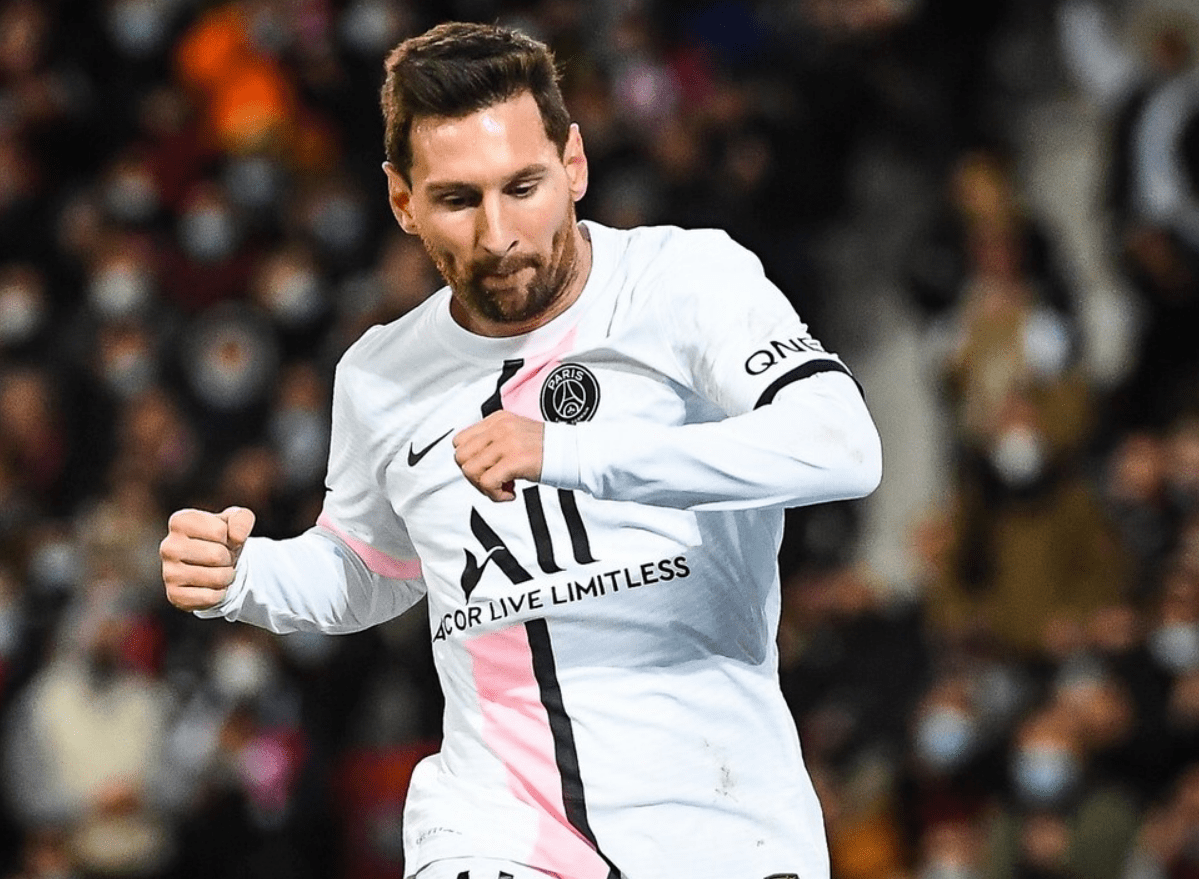 米兰体育投注-关于里尔连胜达到五场，稳固排名前四的信息