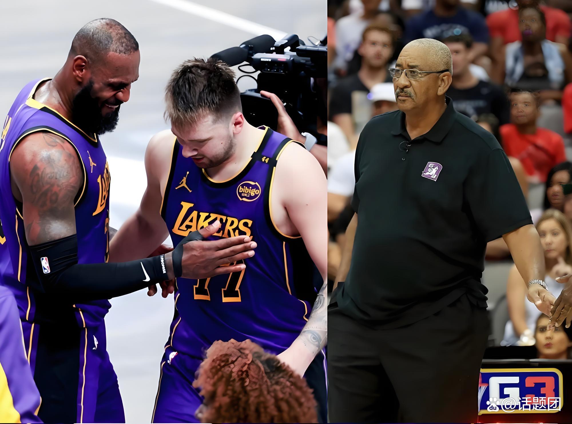 米兰体育官方入口-马刺老将宣布退役，球迷感慨不舍