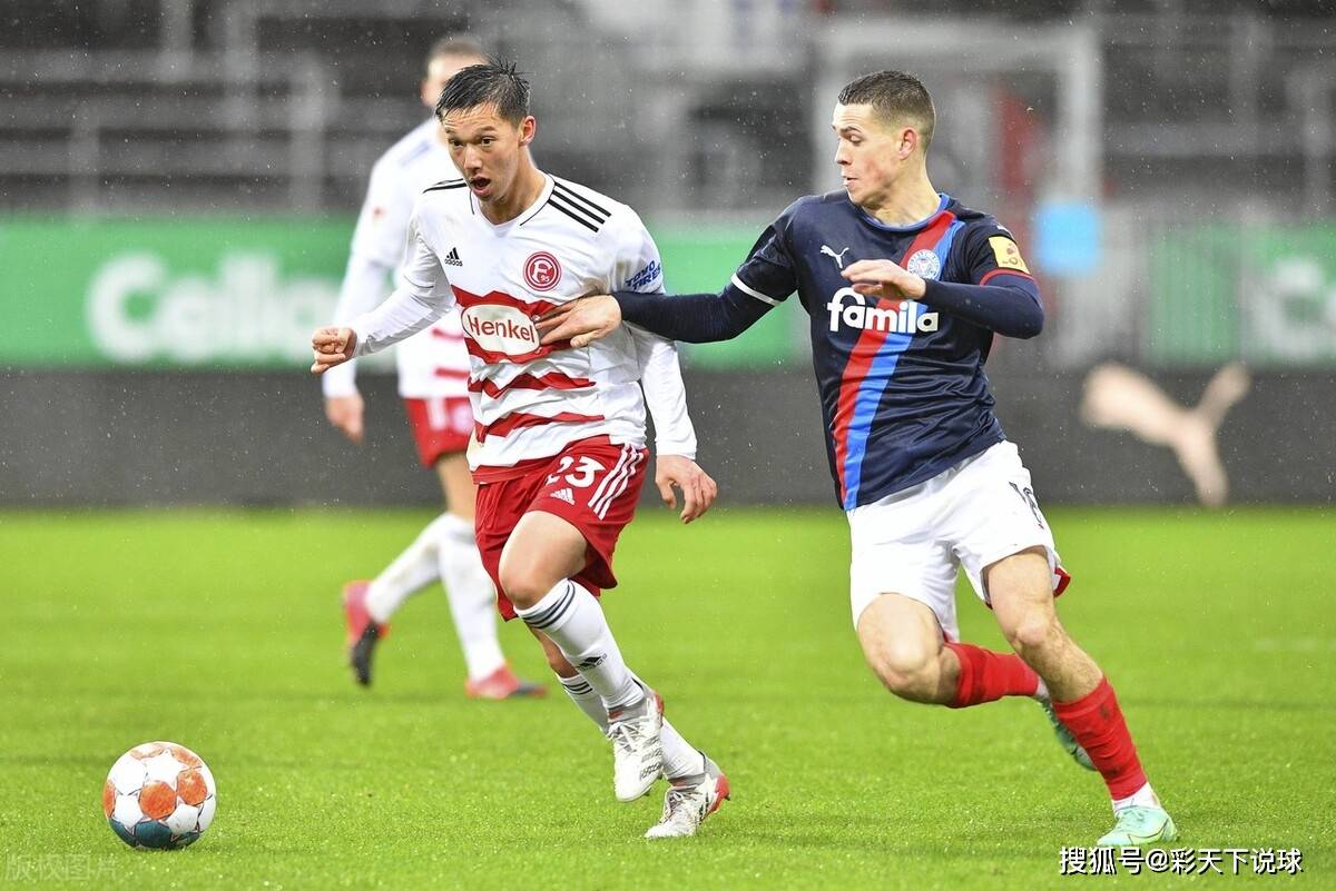 包含达姆施塔特保持不败，客场斩获三分的词条