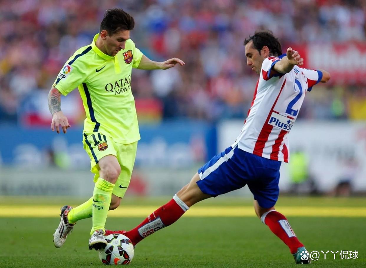 米兰体育网页版登录入口-马德里竞技凭借进攻制胜，赢得关键胜利的简单介绍