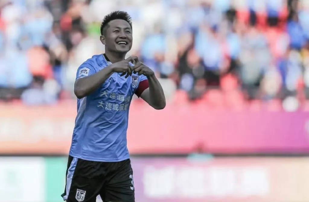 米兰体育在线登录-关于大连一方主场战胜北京人和，实现反弹的信息