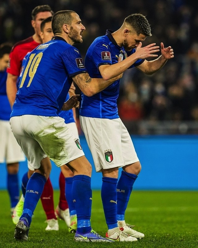 米兰体育网站入口-包含法国对阵瑞士，备受关注的胜负大战即将上演的词条