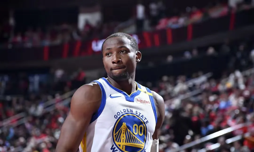 米兰体育直播-关于勇士队主力伤愈复出，为总决赛做最后准备的信息