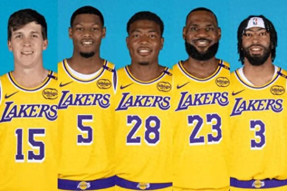 包含76人主场逆转湖人，东部半决赛再续一阵的词条