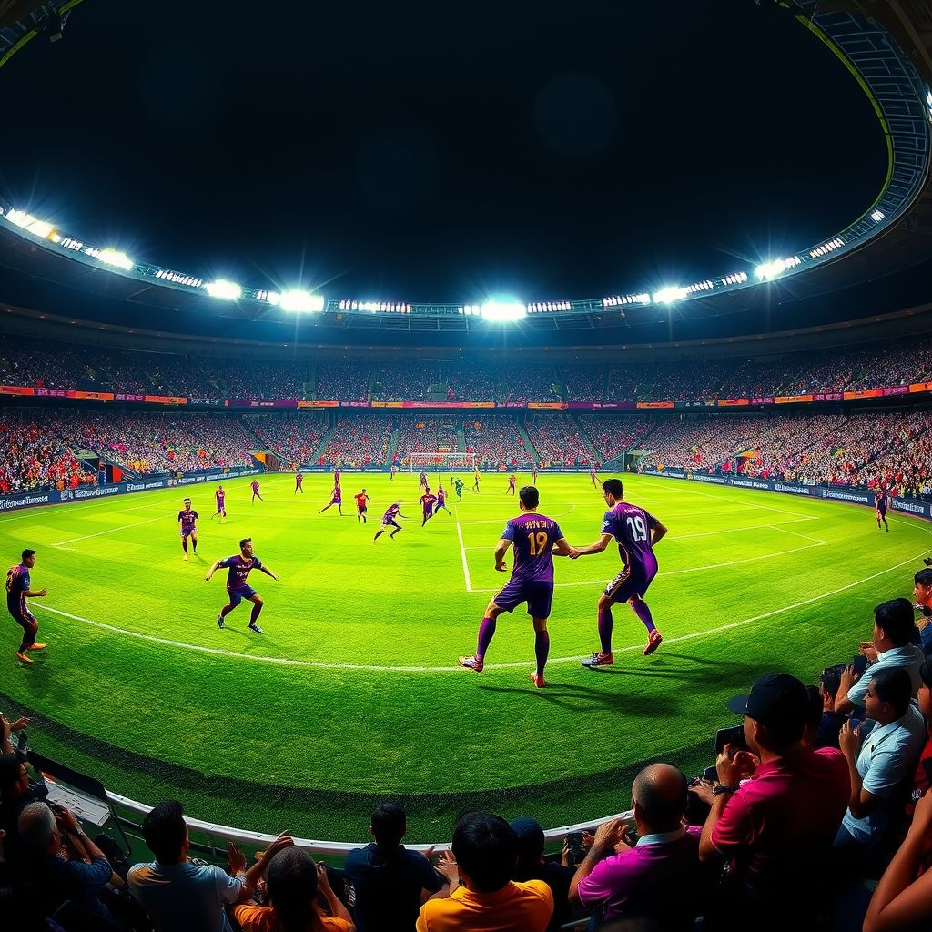 米兰体育官方-阿尔艾因战术多变，力争战胜强敌