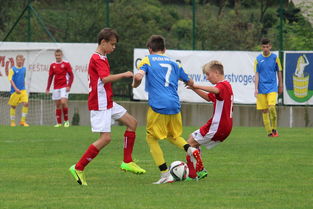 米兰体育vip注册-阿尔希拉尔新援适应良好，世俱杯表现备受期待