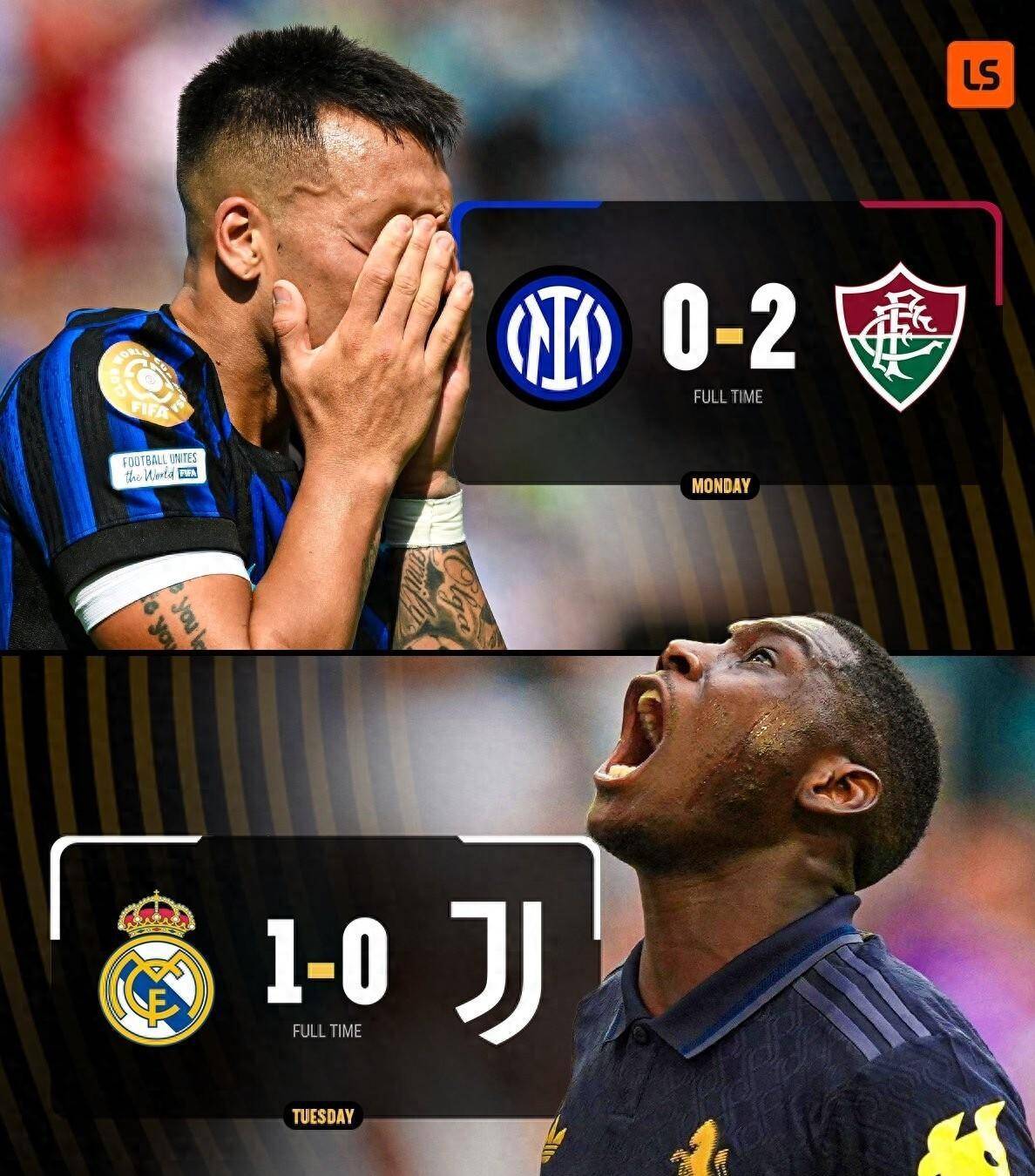 米兰体育中国官网-意甲球队高层就球队未来发展进行紧急会议