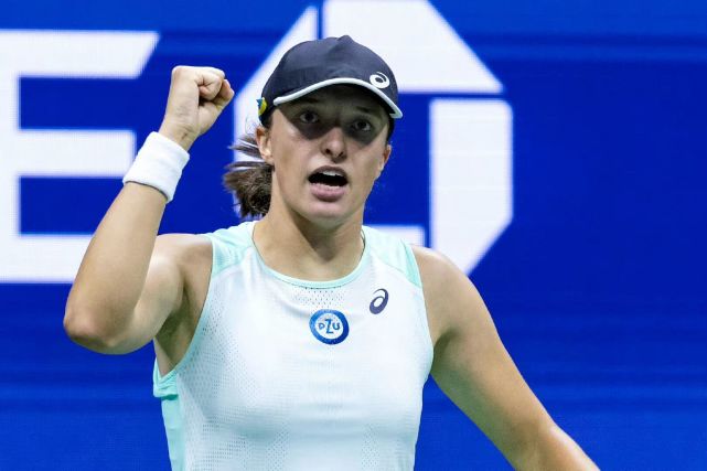 米兰体育app下载-包含白俄罗斯遇强手，不甘示弱积极迎击的词条