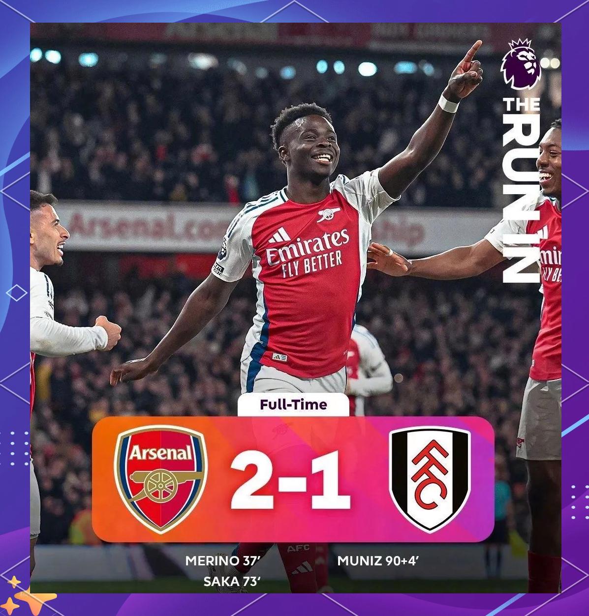 米兰体育亚洲官网-狼队艰难逼平谢菲联，连续两轮不胜，球迷呼吁主教练做出调整