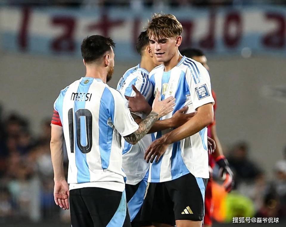 米兰体育电竞-法国-击败瑞士，梅西上演帽子戏法的简单介绍