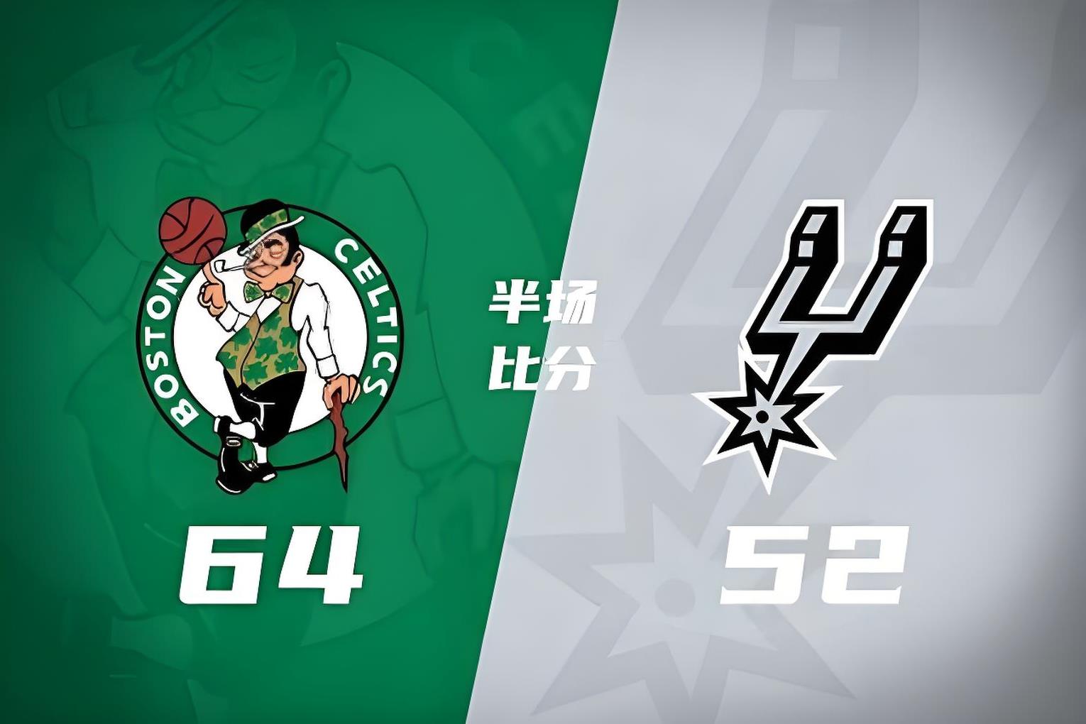 包含胜负难辨:马刺与太阳之间的大战将分出胜负的词条 包含胜负难辨:马刺与太阳之间的大战将分出胜负的词条