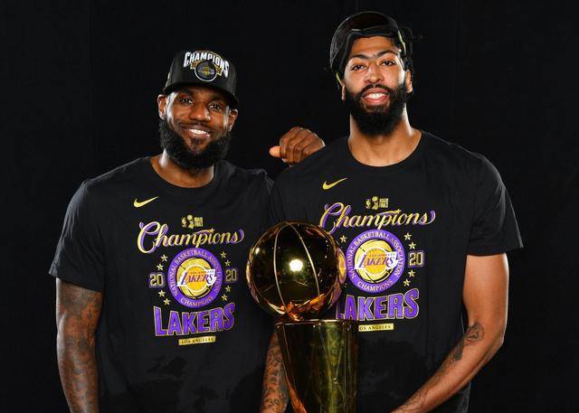 米兰体育官网入口-篮球项目受到特朗普总统支持，未来或将有所发展的简单介绍