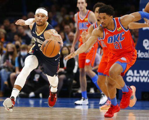 篮球项目受到特朗普总统支持，未来或将有所发展的简单介绍