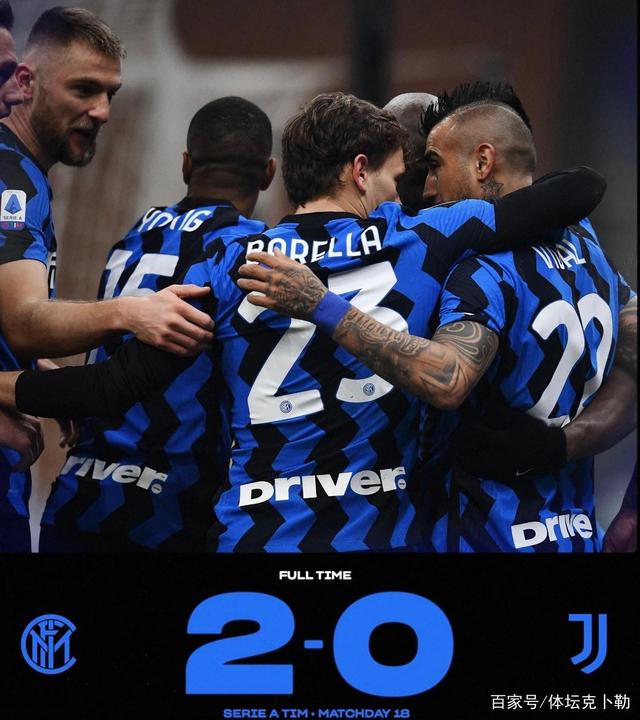 米兰体育网址-东亚球队赢得国际比赛，给球迷带来惊喜