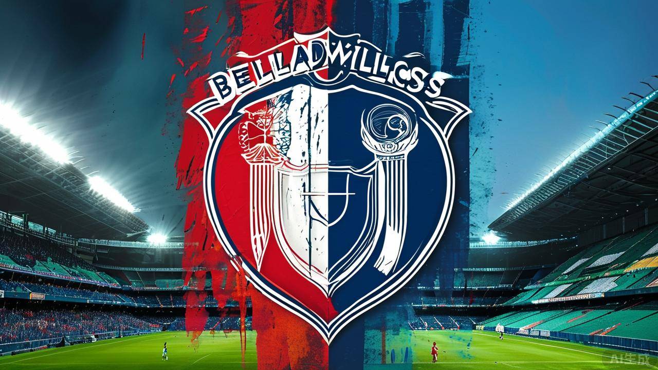 米兰体育官方-威尔士连胜三场，率先晋级欧洲杯淘汰赛