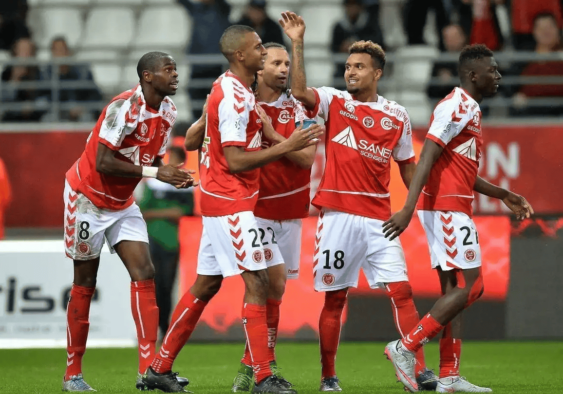 米兰体育网页版登录入口-关于法甲球队备战全力，冠军希望渺茫的信息