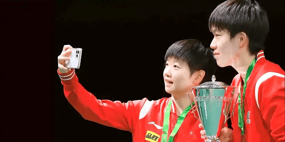 关于武里亚什挑战摩纳哥，精彩对决即将上演的信息