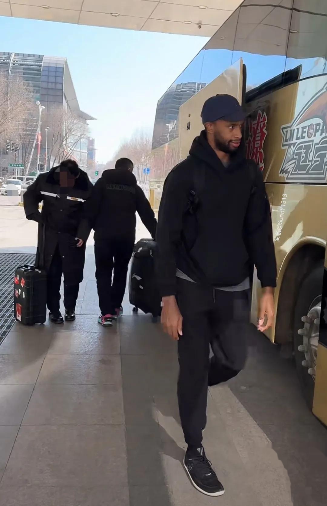 关于武里亚什挑战摩纳哥，精彩对决即将上演的信息