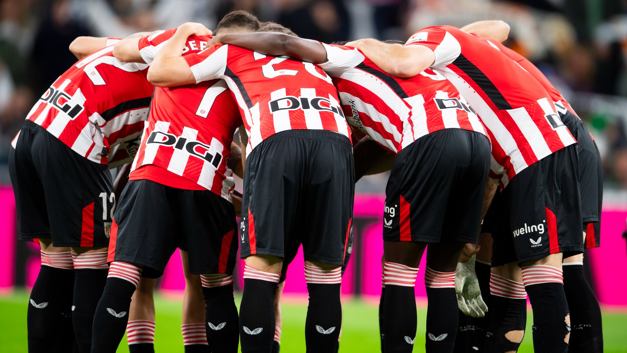 米兰体育中国官网-巴塞尔队对阵帕尔马队，看好帕尔马夺取胜利的简单介绍