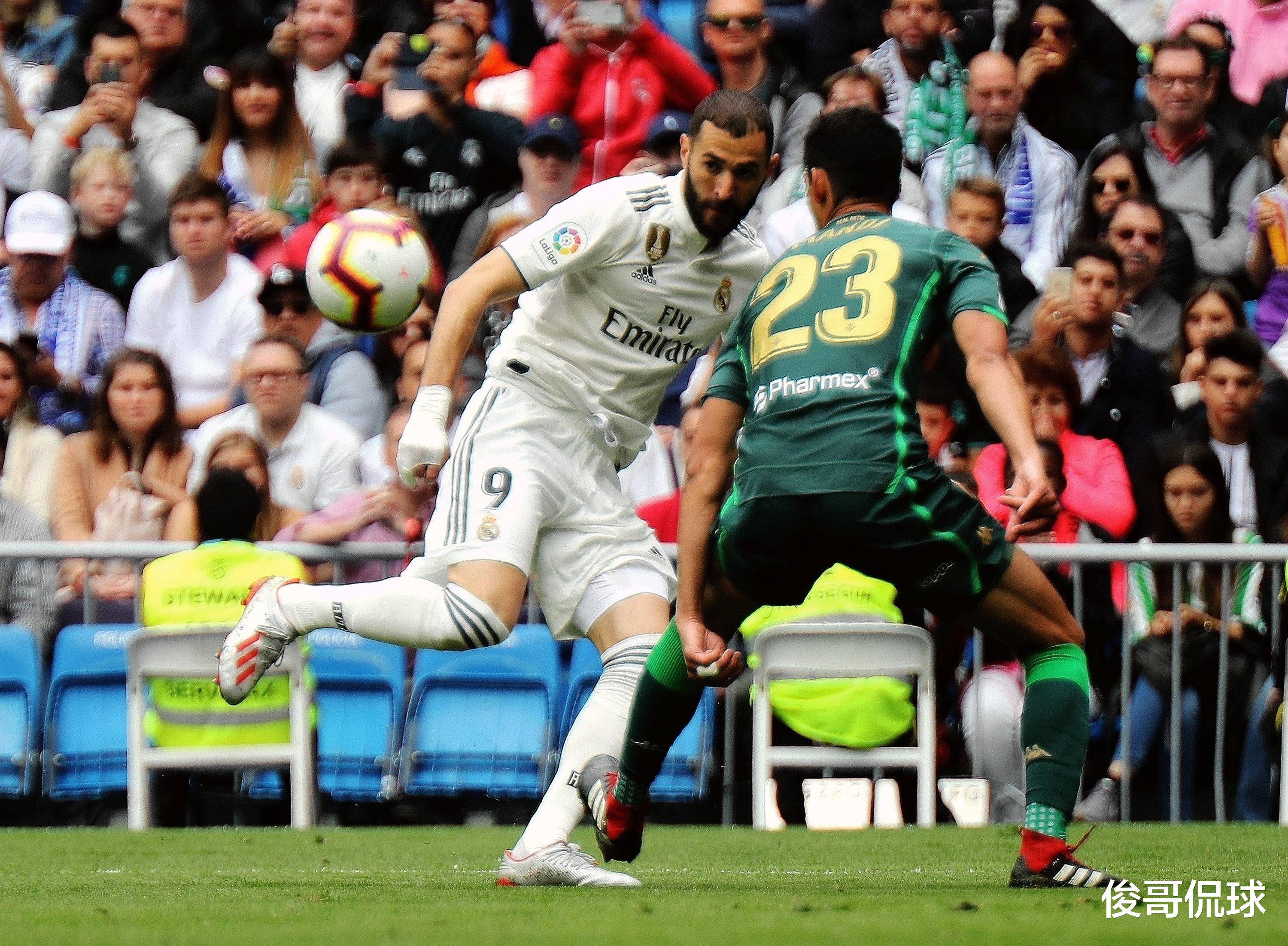 巴塞尔队对阵帕尔马队，看好帕尔马夺取胜利的简单介绍