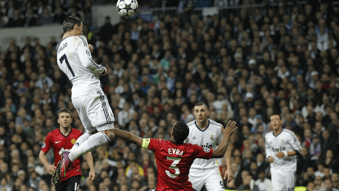 米兰体育培训-足球明星将在下场比赛中展现绝技