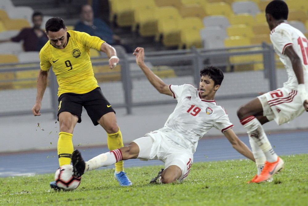 米兰体育官网-芬兰战平乌克兰，晋级形势越发不明朗的简单介绍