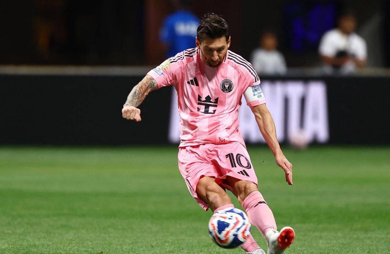 瑞典力克克罗地亚，梅西领衔阿根廷晋级的简单介绍