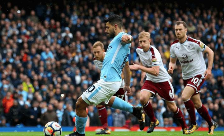 关于沃尔夫斯堡攻击无力，迟迟难求一胜的信息