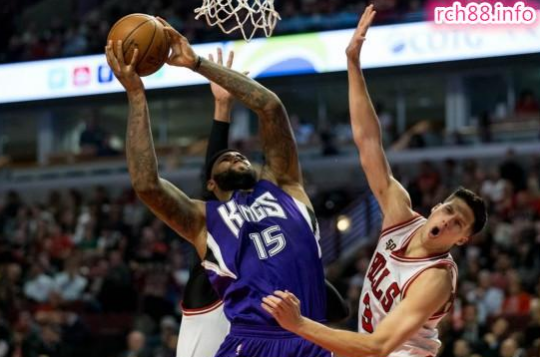 国王再次落败远离胜利，状态乏力