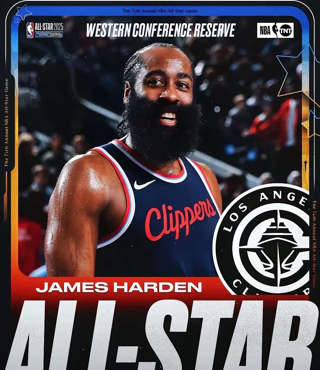 篮球生涯将迎来新的高潮迈向巅峰 篮球生涯将迎来新的高潮迈向巅峰