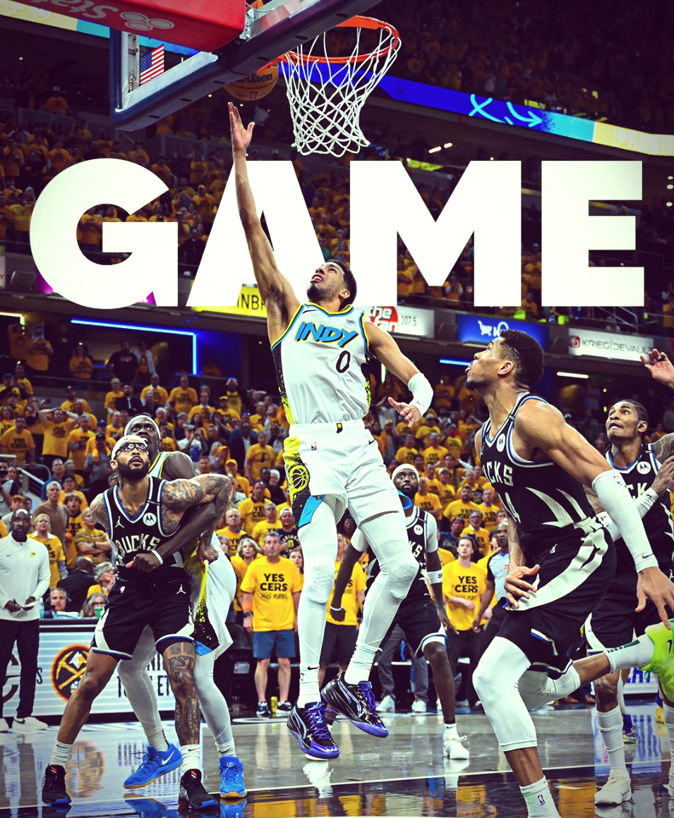 关于雄鹿胜奇才，字母哥三双毫无悬念胜出的信息