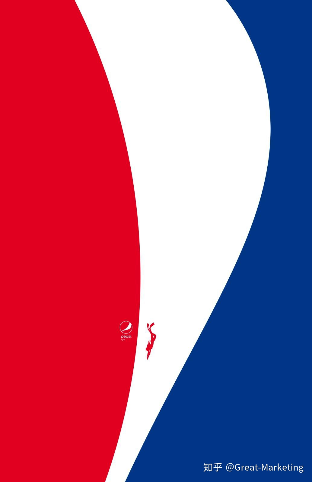 米兰体育视频-包含哥伦比亚胜出对手实力强大，信心十足迎接挑战！的词条