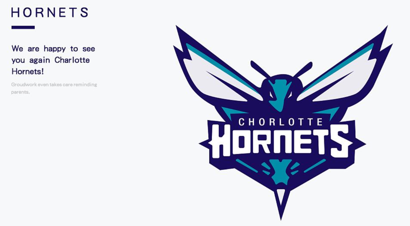 黄蜂队主场告捷，守主场士气高涨的简单介绍