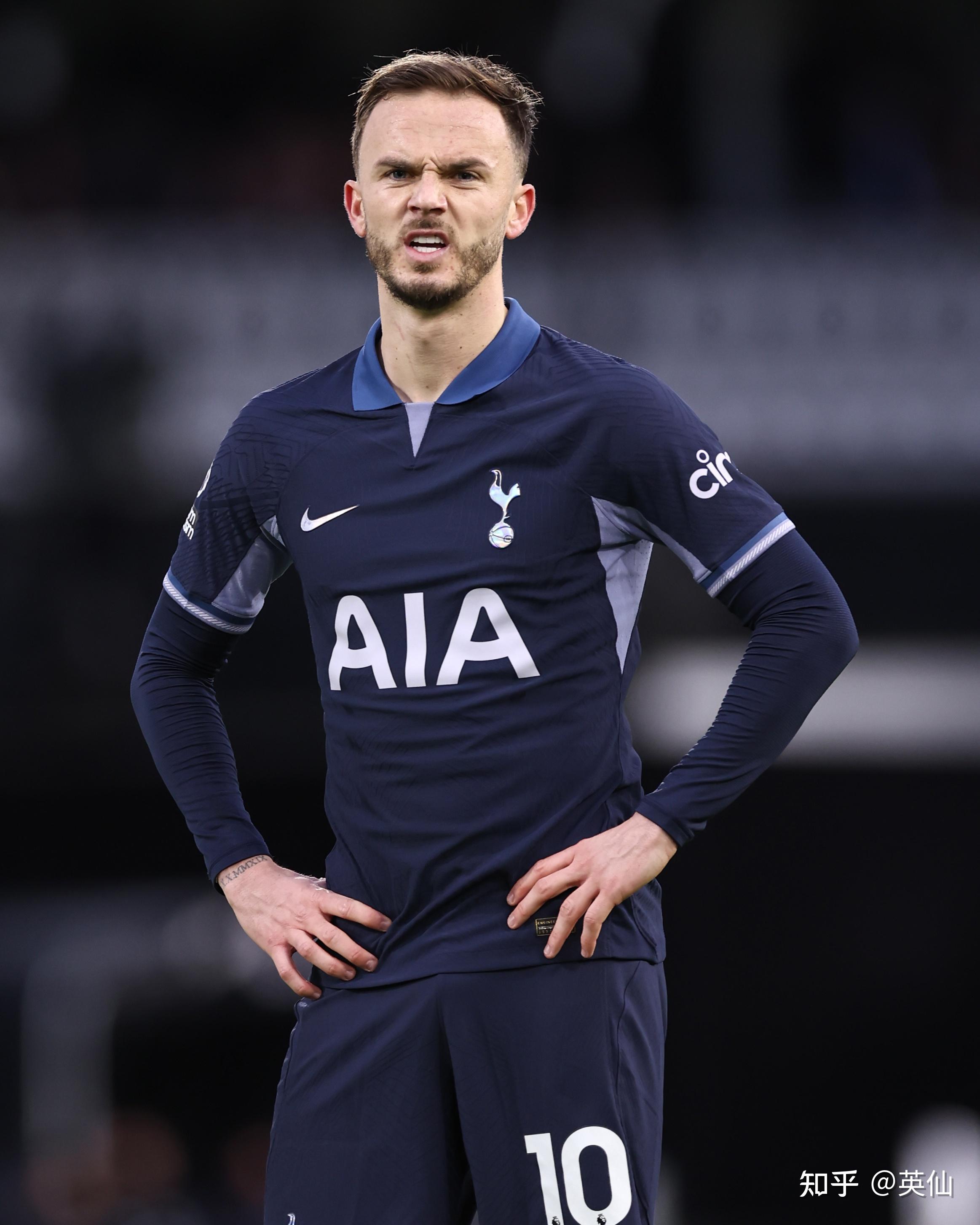 关于热刺客场战平富勒姆，连胜纪录保持领跑的信息