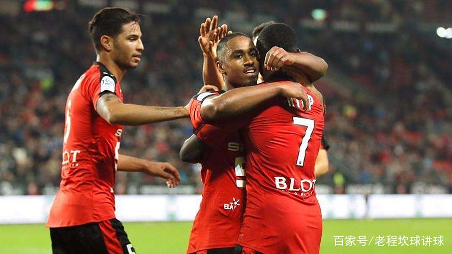 关于雷恩队将与梅斯队进行精彩对决的信息