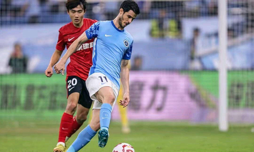 女王公园主场告捷，创造历史纪录的简单介绍