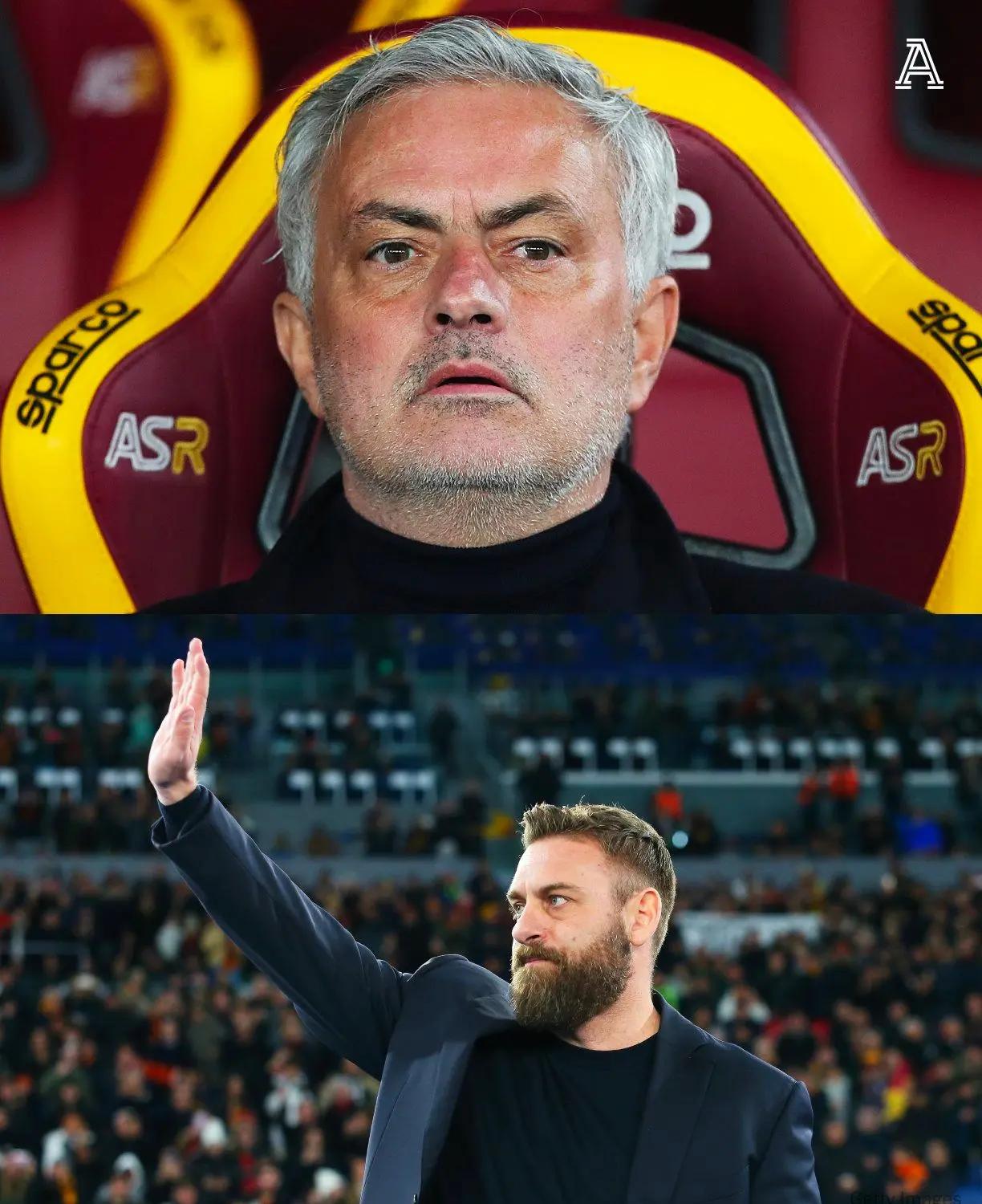 曼联客场不敌瓦伦西亚：穆帅怒批球员表现