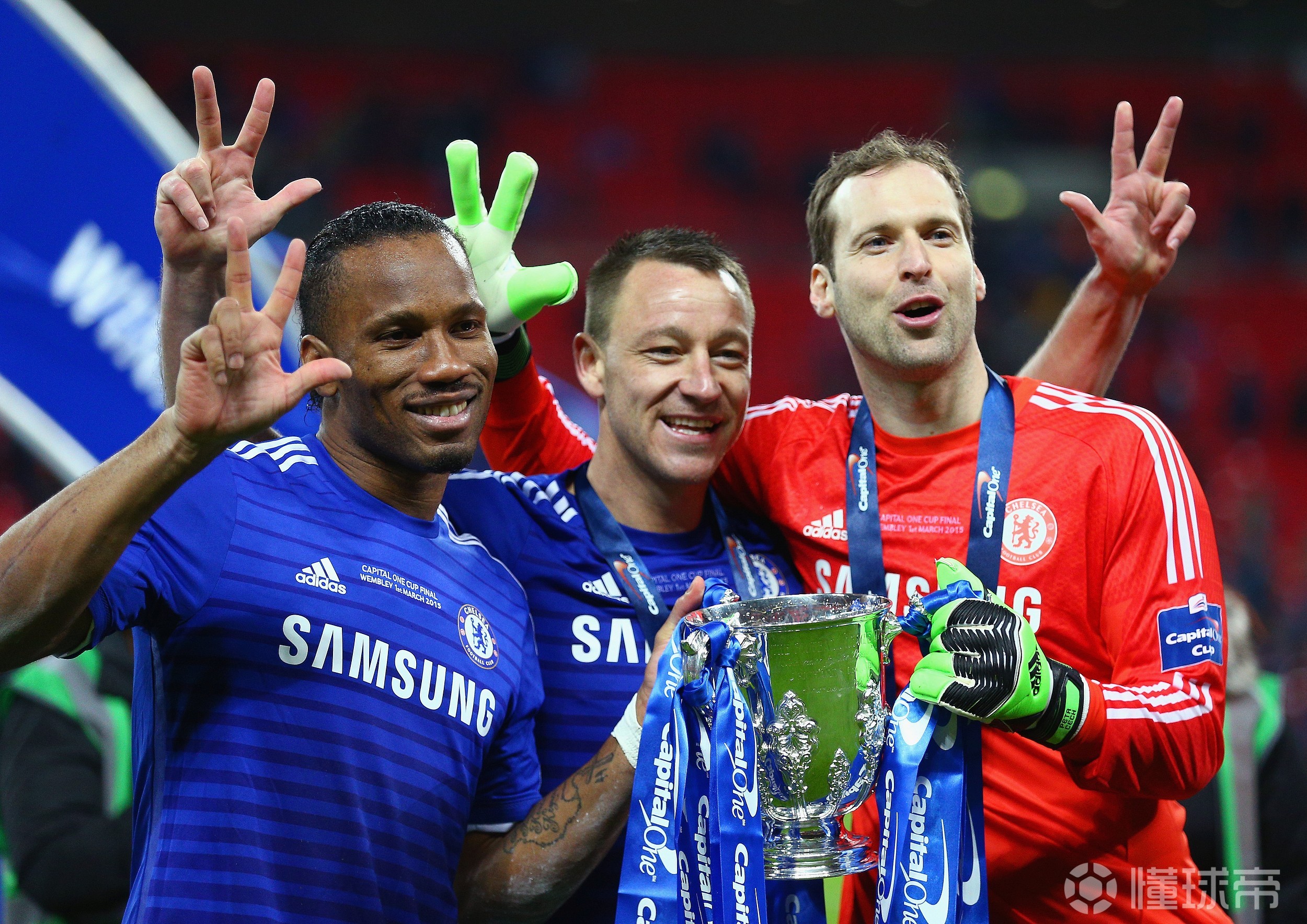 米兰体育下载-切尔西惨遭淘汰，小组赛惨败收场