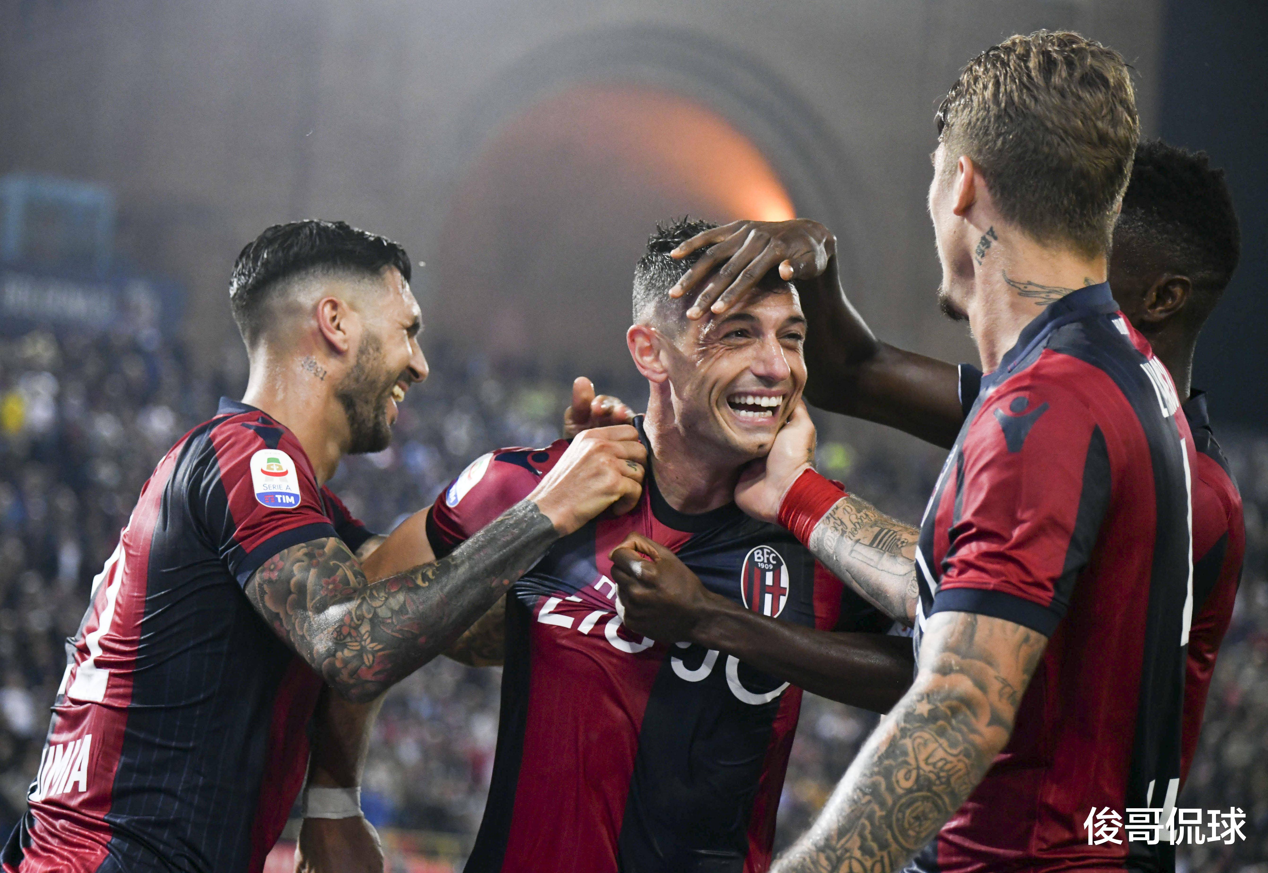 米兰体育官方入口-卡利亚里主场力克那不勒斯，豪取三分的简单介绍