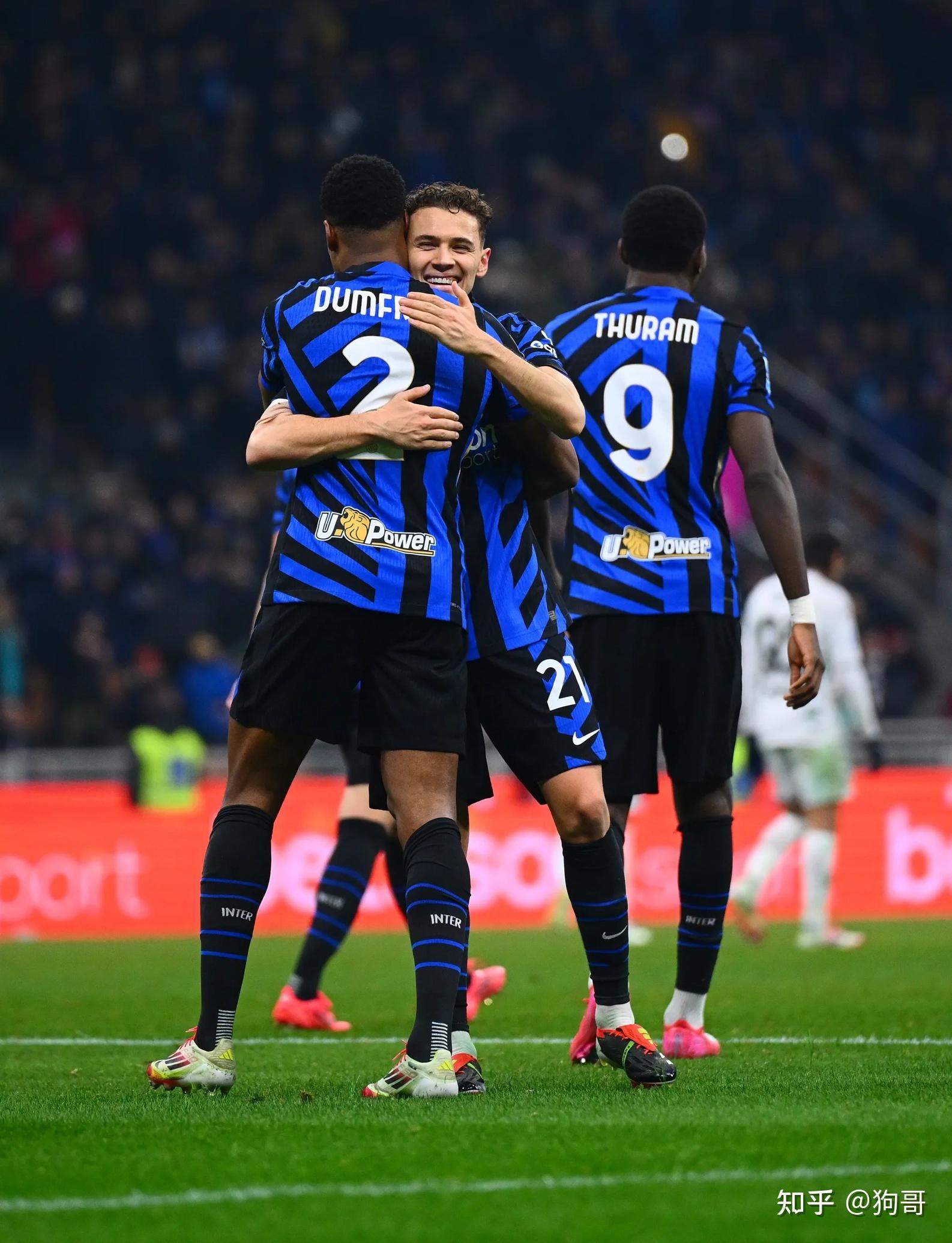 意大利联赛火爆开战，各队奋力拼搏