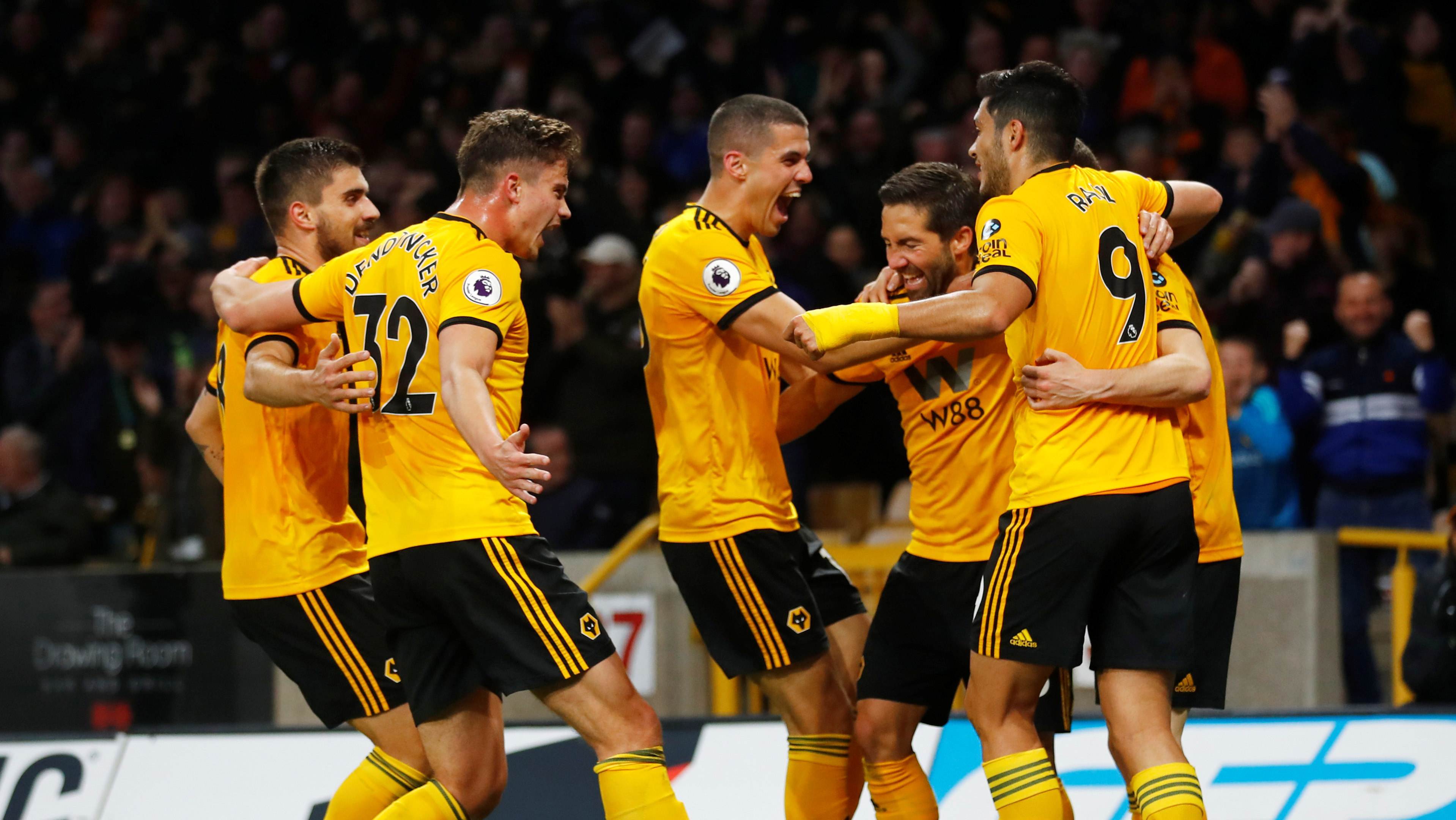 伯恩茅斯客场表现出色，赛季大步前进的简单介绍