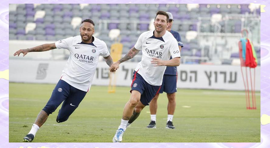 米兰体育教练-包含巴黎圣日耳曼客场击败南特，稳居积分榜首位的词条