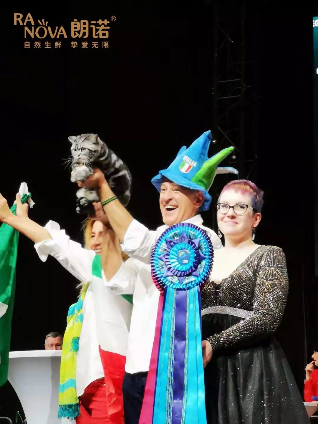 米兰体育官方-英国田径队成绩斐然，重现雄风