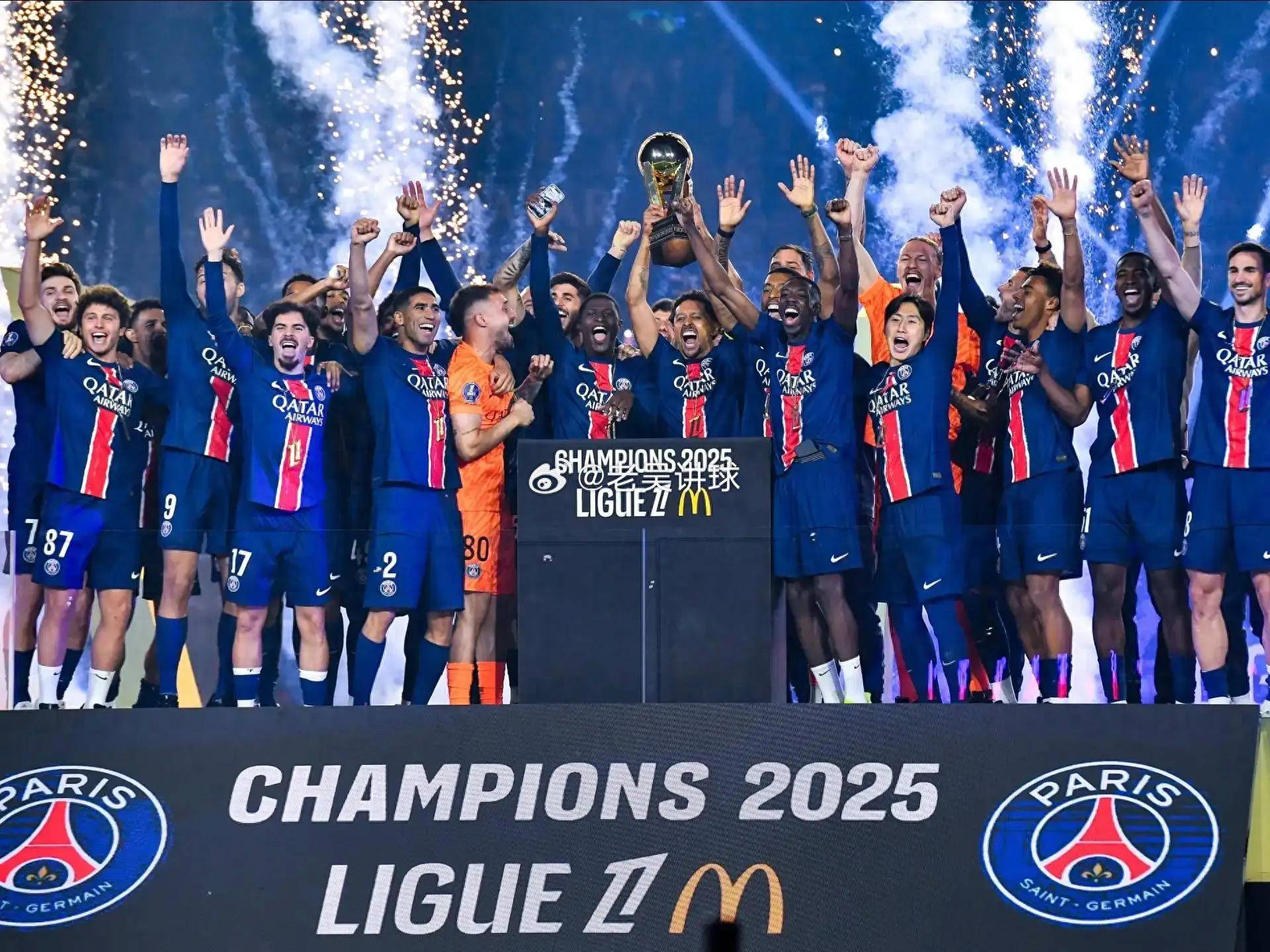 瑞典队迎难而上，备战欧洲杯预选赛