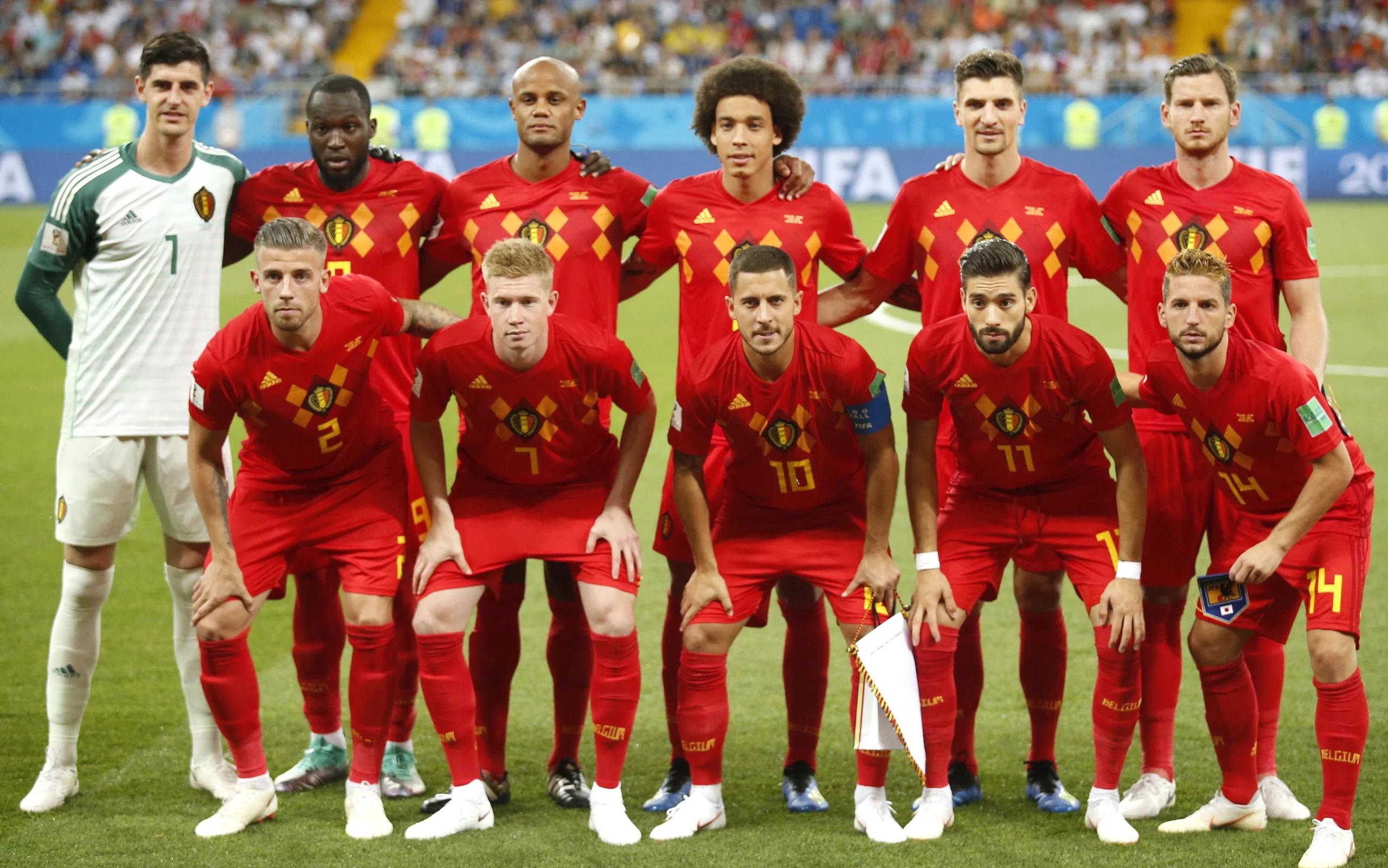 奥地利不敌波斯尼亚，提前结束欧洲杯之旅