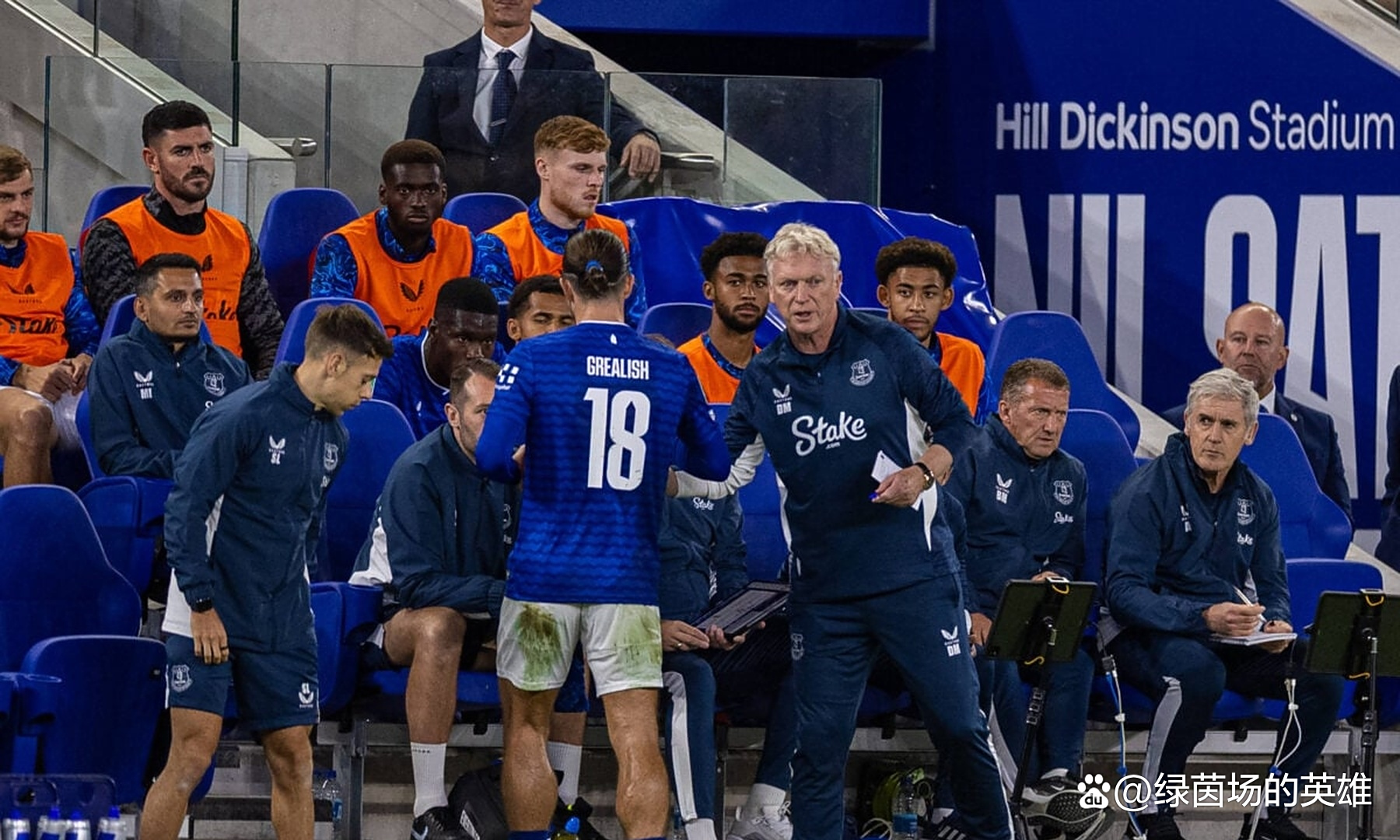 米兰体育网址-狼队力争对抗埃弗顿，相信自身实力